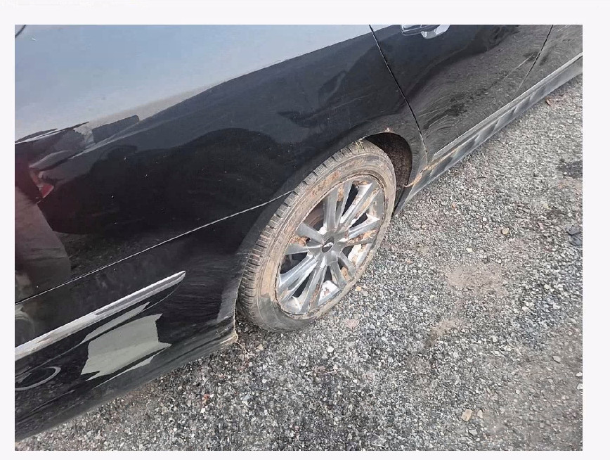 제네시스(GENESIS)