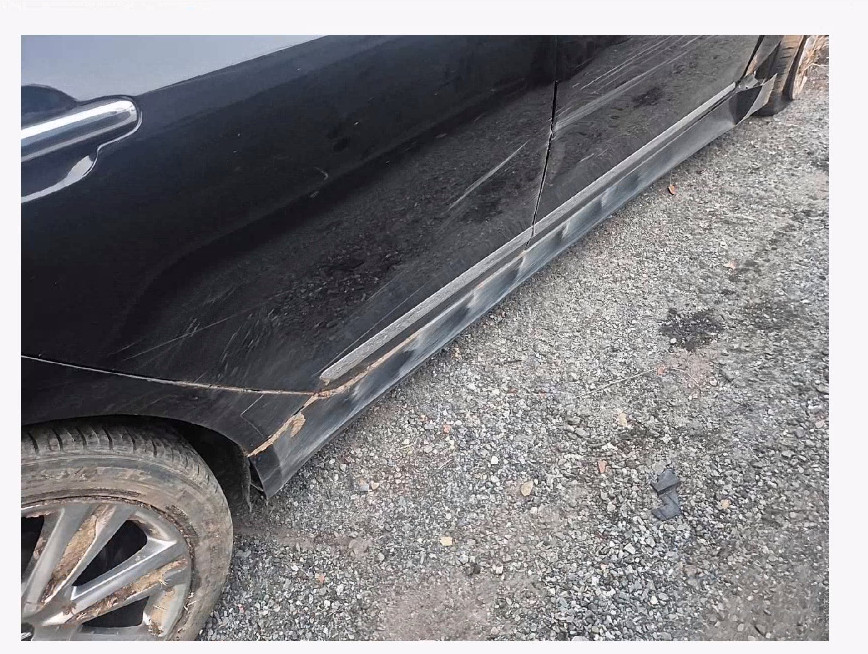 제네시스(GENESIS)