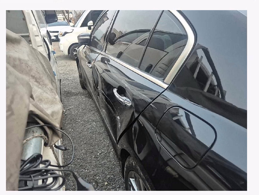 제네시스(GENESIS)