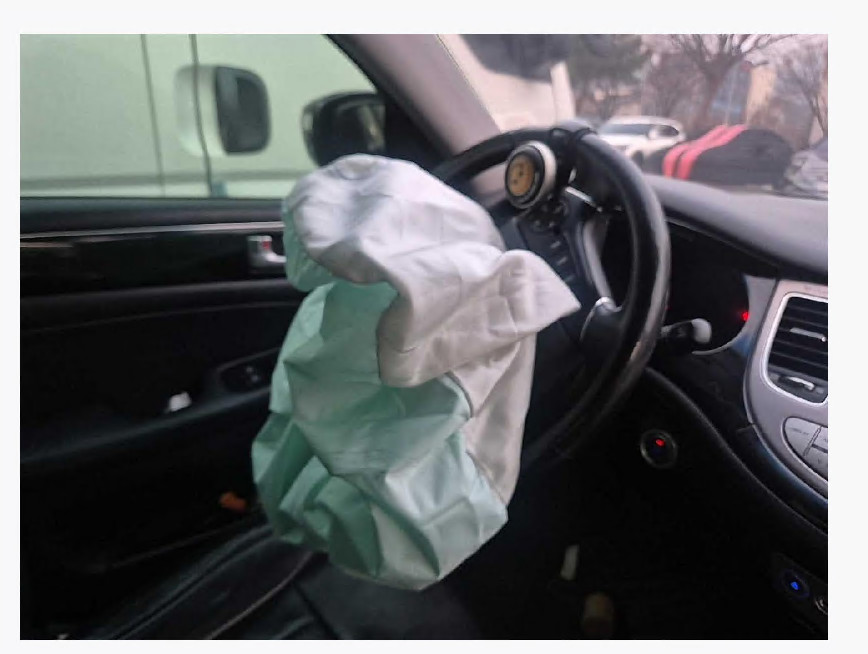 제네시스(GENESIS)