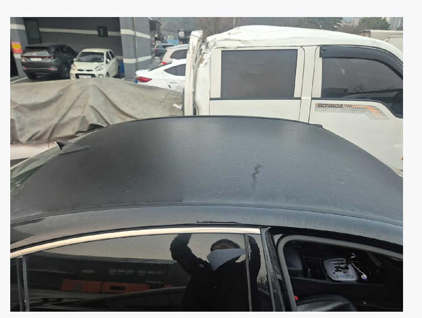 제네시스(GENESIS)