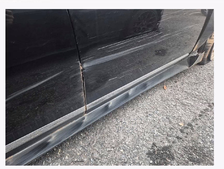 제네시스(GENESIS)