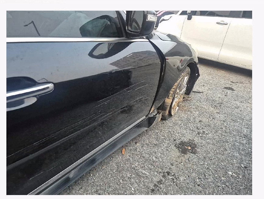 제네시스(GENESIS)