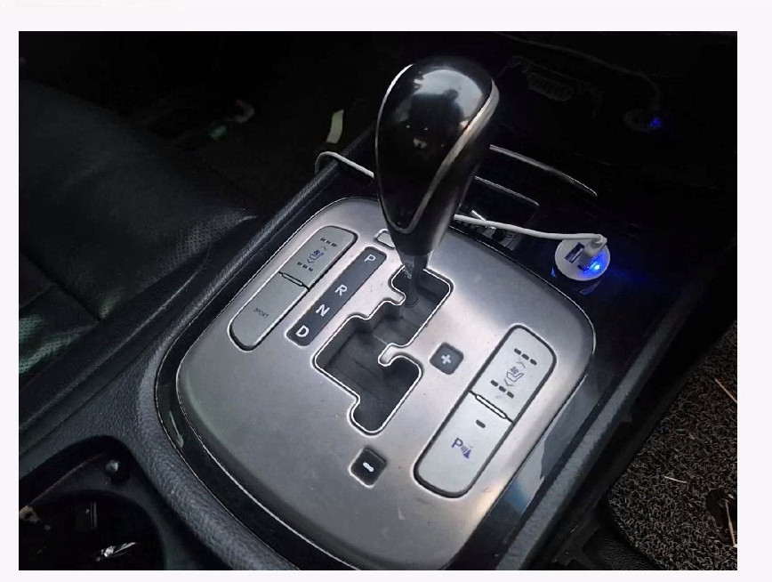 제네시스(GENESIS)