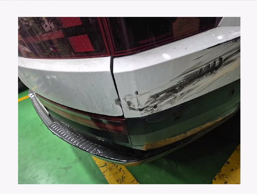 싼타페 하이브리드(SANTAFE HYBRID)