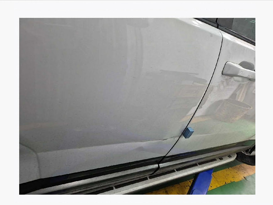 싼타페 하이브리드(SANTAFE HYBRID)