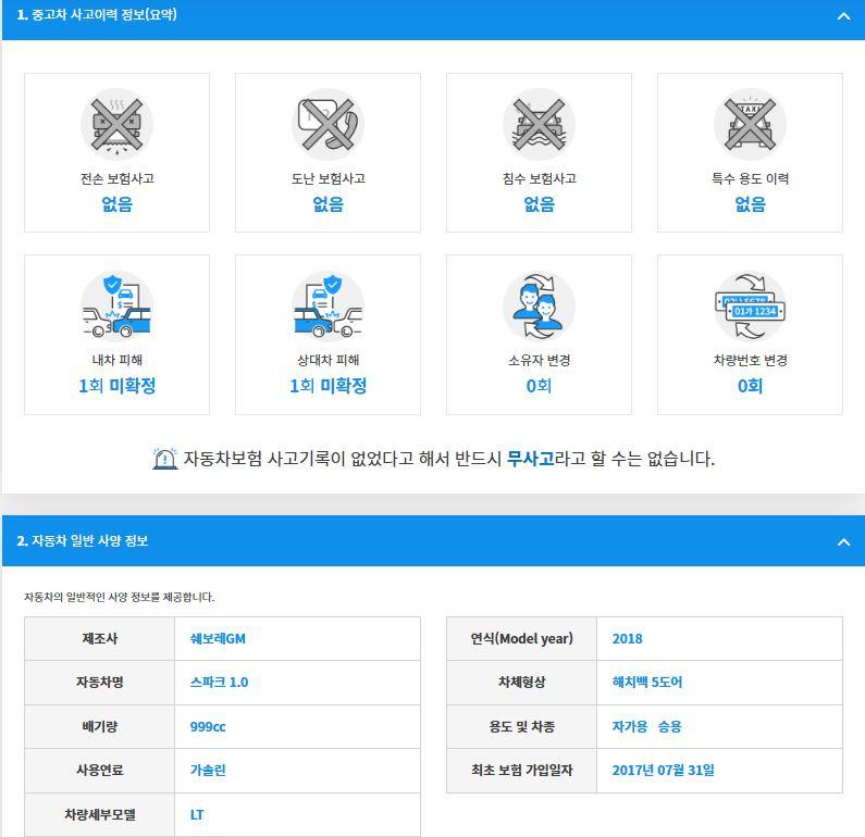 스파크 1.0