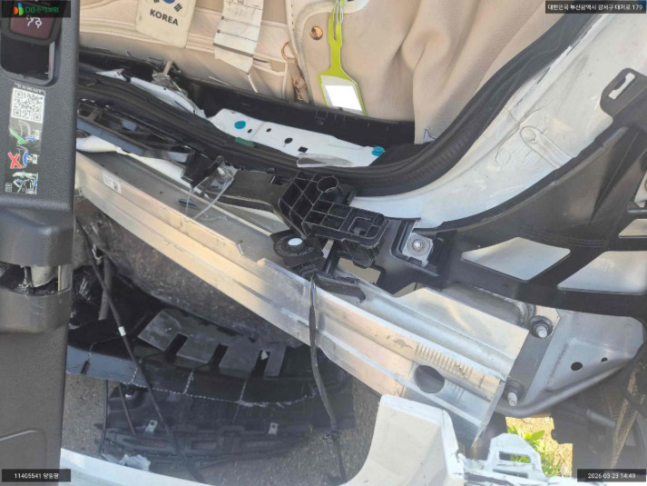 Mercedes-Benz E 300 4MATIC