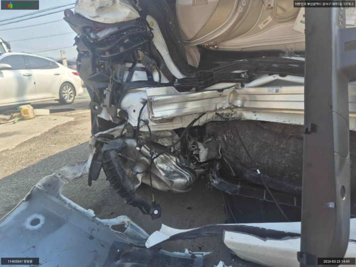 Mercedes-Benz E 300 4MATIC