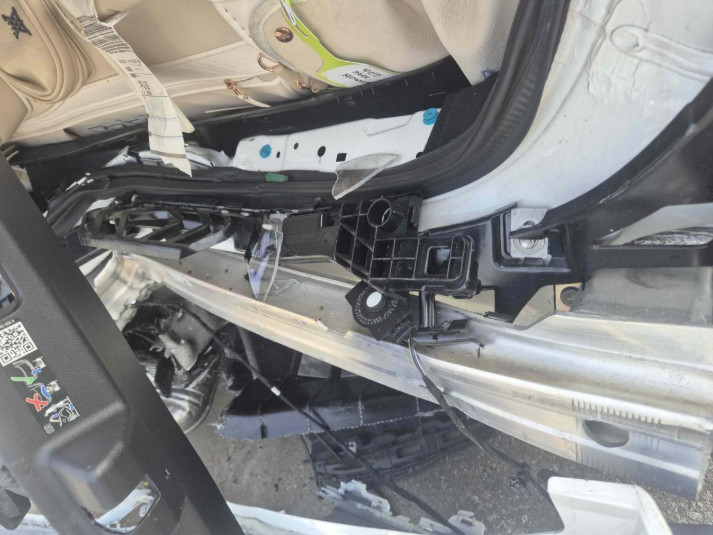 Mercedes-Benz E 300 4MATIC