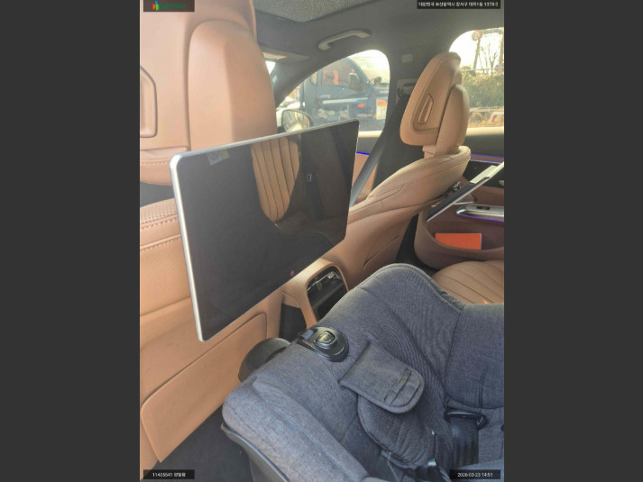 Mercedes-Benz E 300 4MATIC