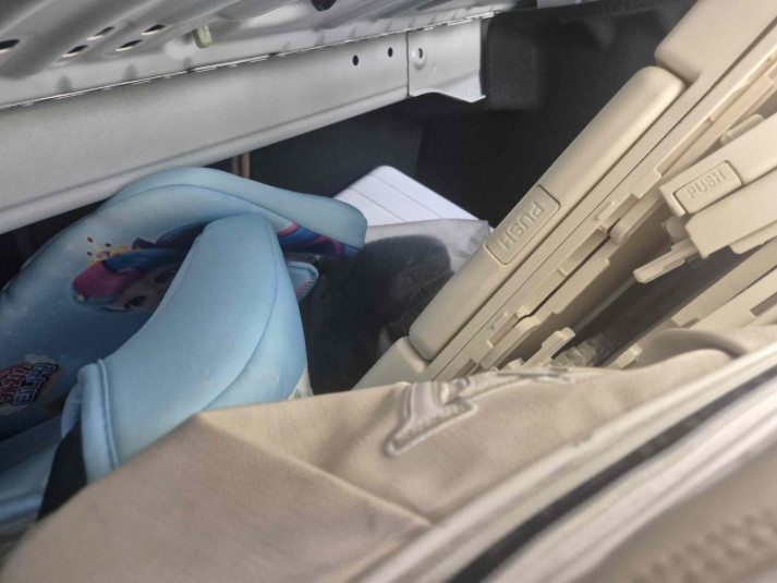 Mercedes-Benz E 300 4MATIC