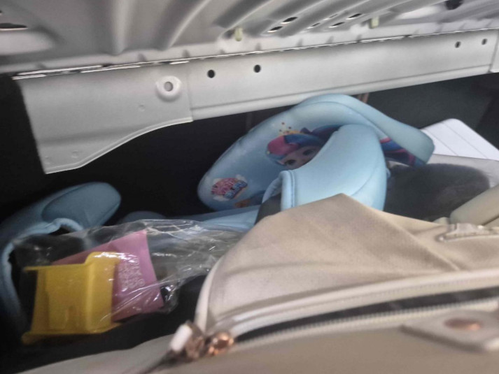 Mercedes-Benz E 300 4MATIC