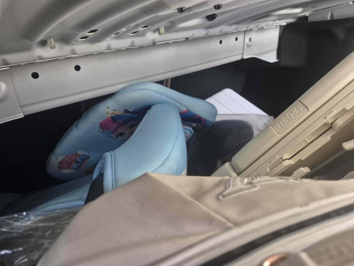 Mercedes-Benz E 300 4MATIC