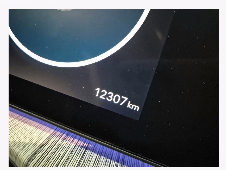 싼타페 하이브리드(SANTAFE HYBRID)