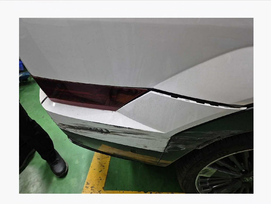 싼타페 하이브리드(SANTAFE HYBRID)