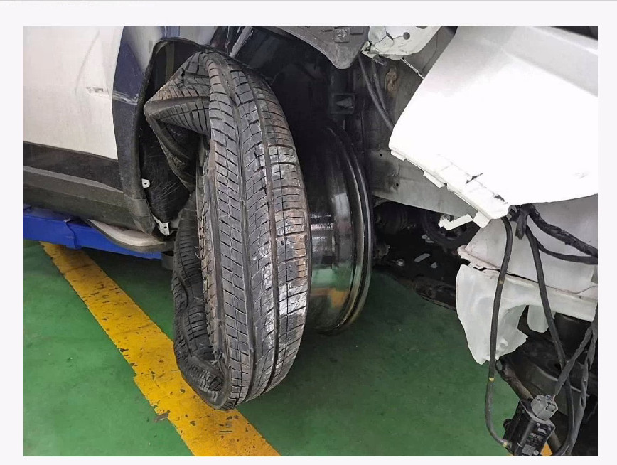 싼타페 하이브리드(SANTAFE HYBRID)