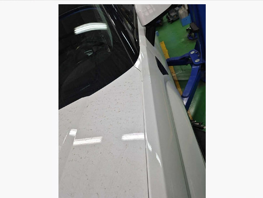 싼타페 하이브리드(SANTAFE HYBRID)