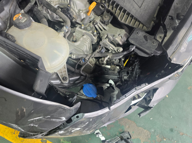 니로 하이브리드