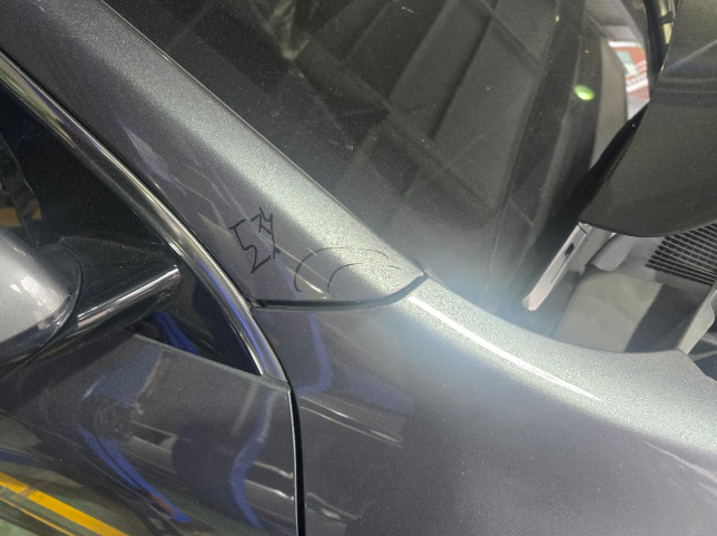 니로 하이브리드