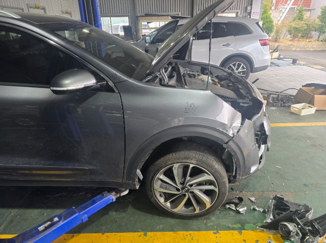 니로 하이브리드