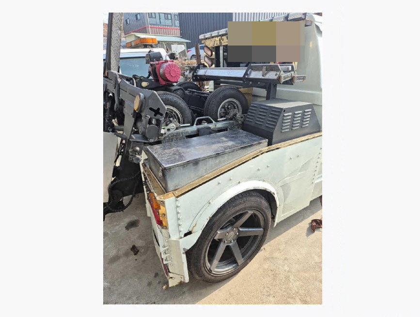 엠뱅크언더리프트