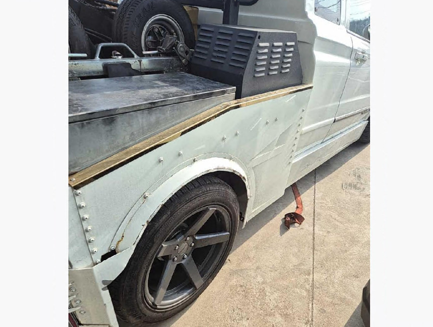 엠뱅크언더리프트