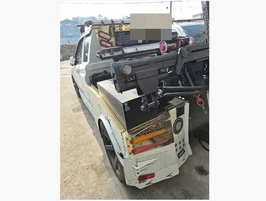 엠뱅크언더리프트