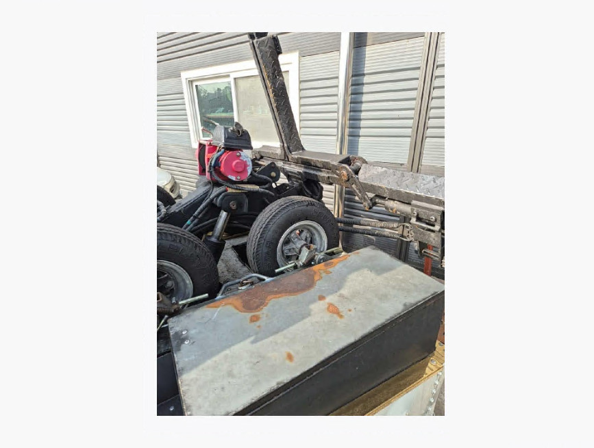 엠뱅크언더리프트