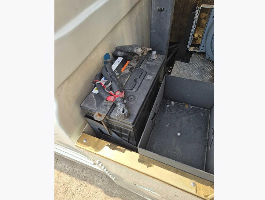 엠뱅크언더리프트