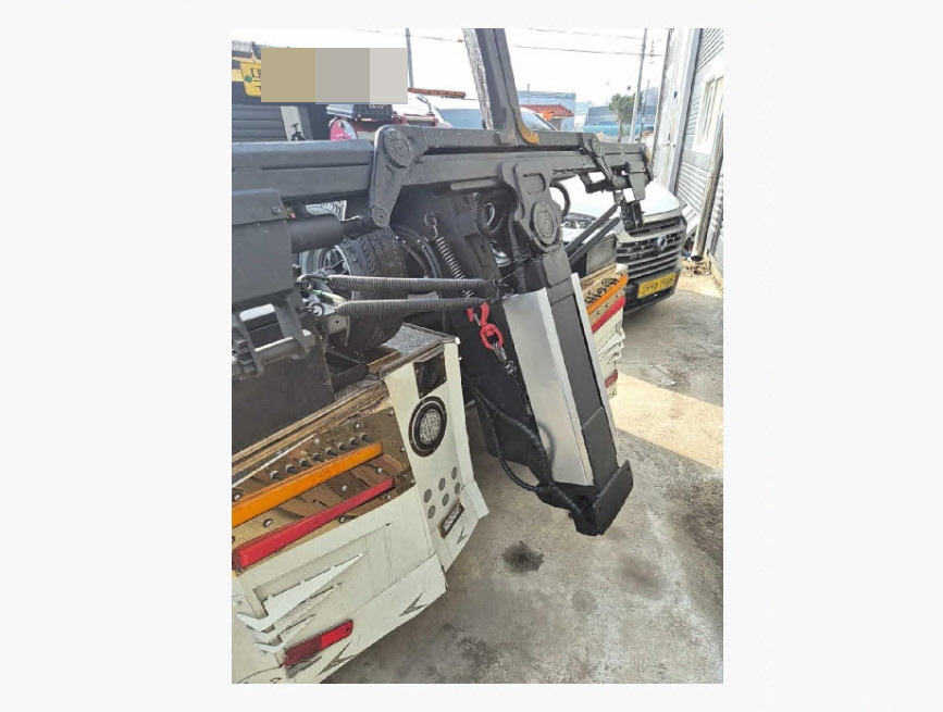 엠뱅크언더리프트