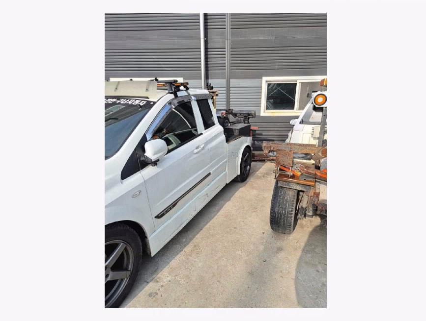 엠뱅크언더리프트