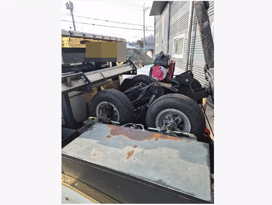 엠뱅크언더리프트