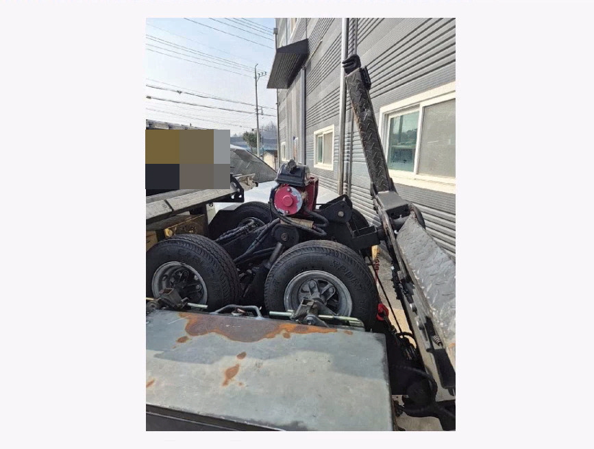 엠뱅크언더리프트