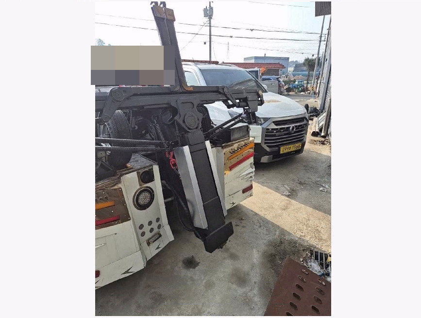 엠뱅크언더리프트