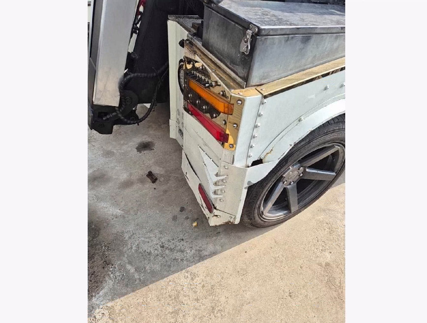 엠뱅크언더리프트