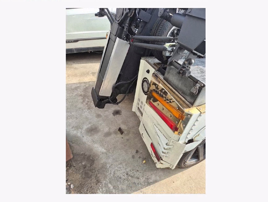 엠뱅크언더리프트