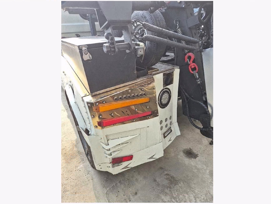 엠뱅크언더리프트