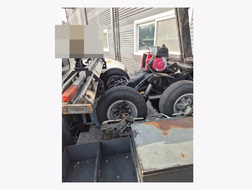 엠뱅크언더리프트