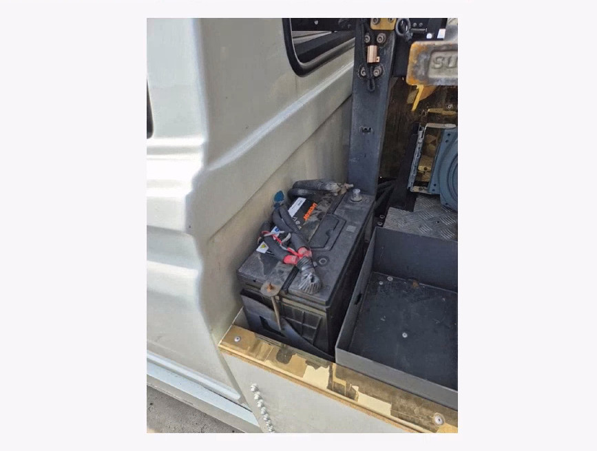 엠뱅크언더리프트