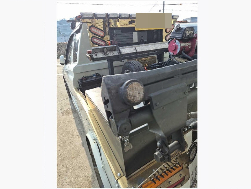 엠뱅크언더리프트