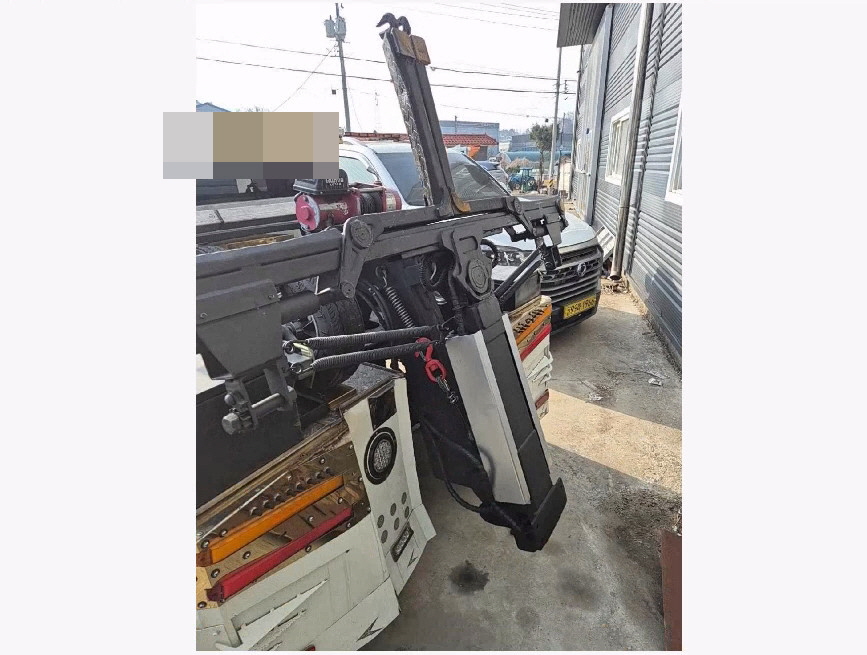 엠뱅크언더리프트