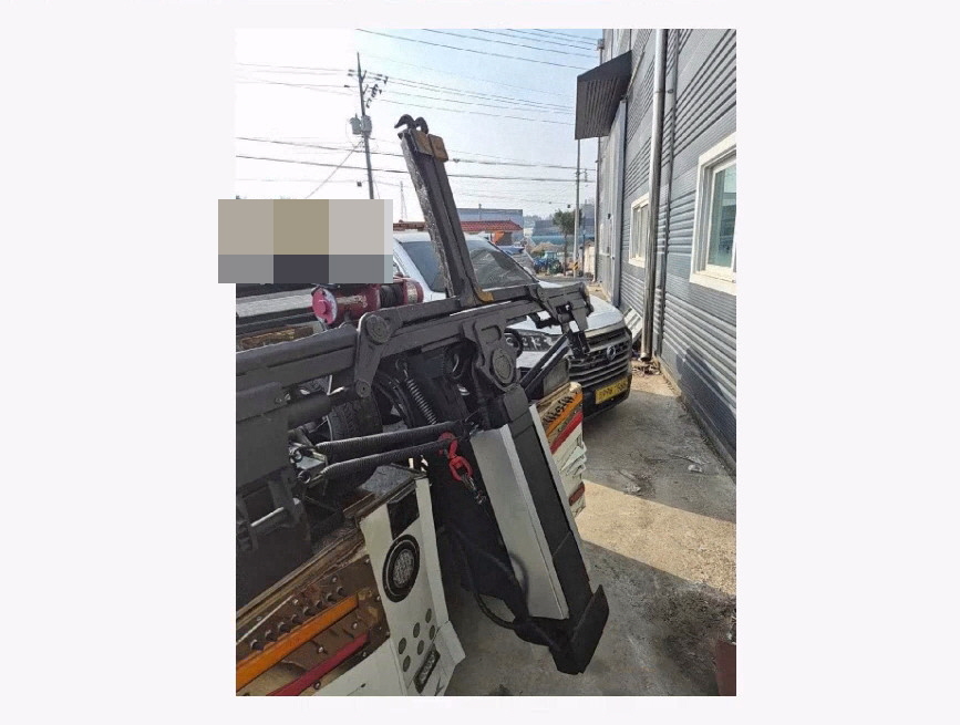 엠뱅크언더리프트