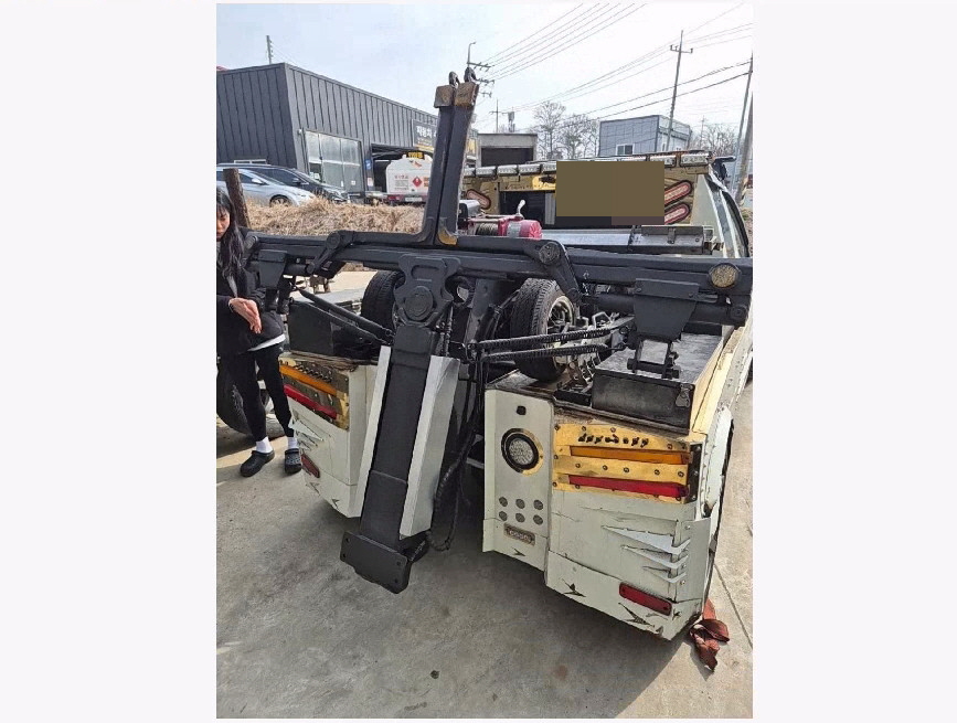 엠뱅크언더리프트