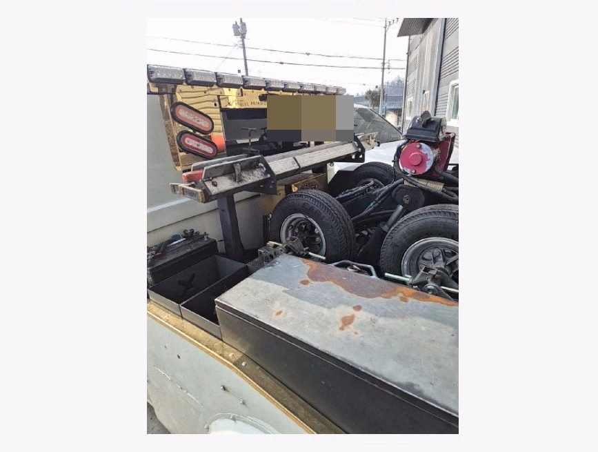 엠뱅크언더리프트