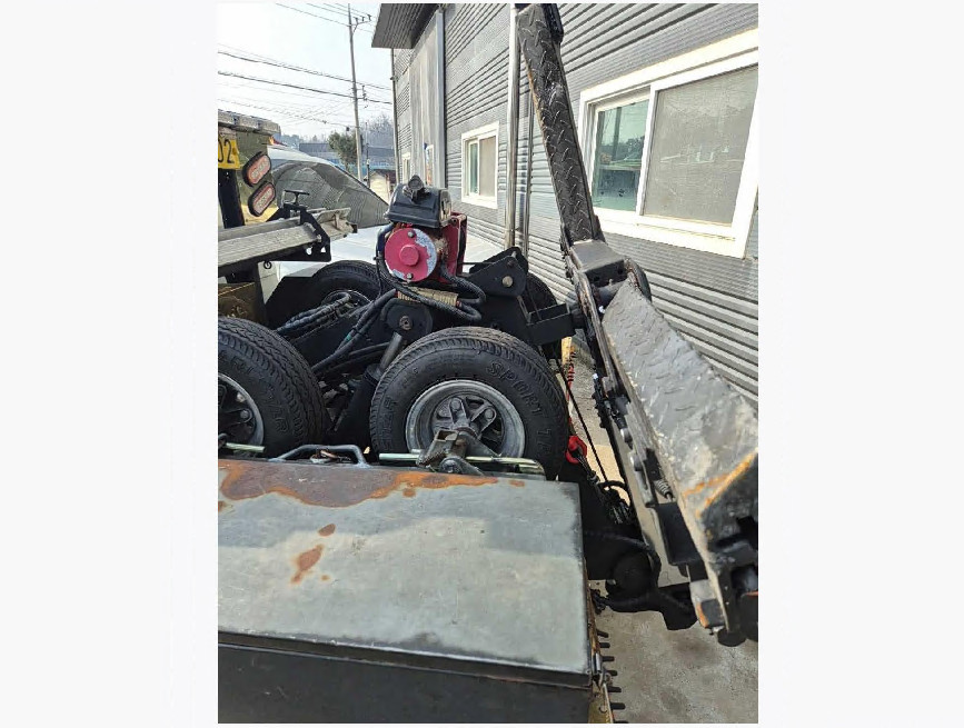 엠뱅크언더리프트