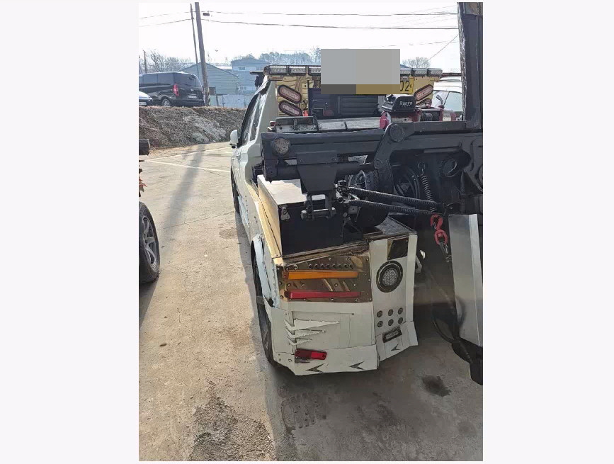 엠뱅크언더리프트