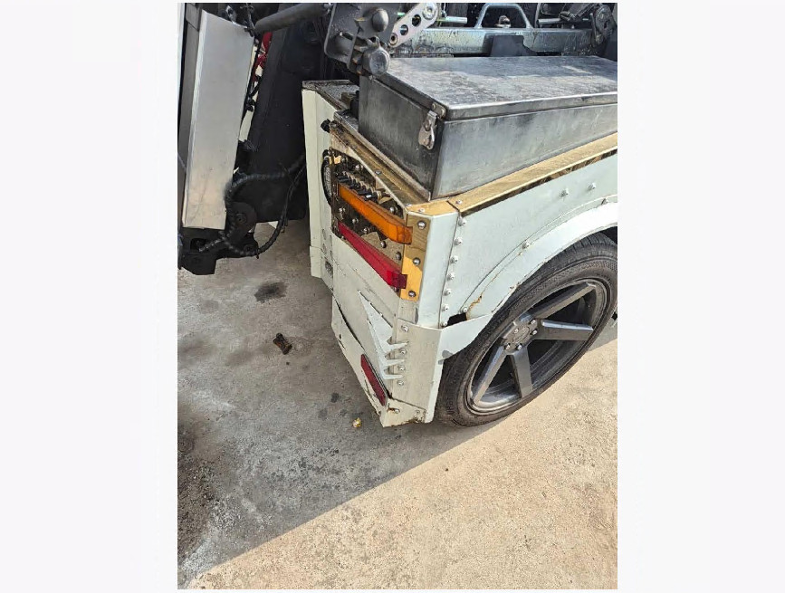 엠뱅크언더리프트