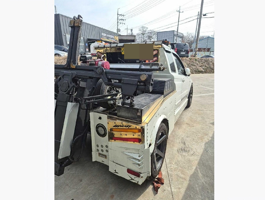 엠뱅크언더리프트