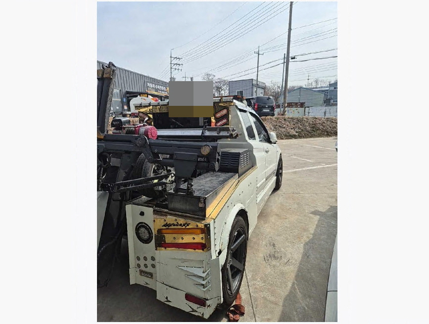 엠뱅크언더리프트